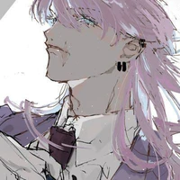 sanzu
