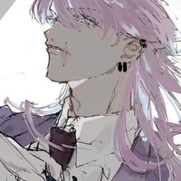 sanzu