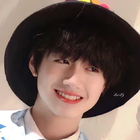 Vương Tiểu Chu