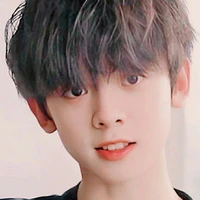 Tả Hàng