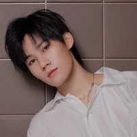 Trương Chân Nguyên