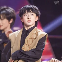 Mục Chỉ Thừa