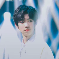Trần Tỉ Đạt