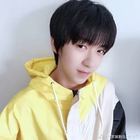 Hạ Tuấn Lâm