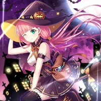 onomoto erika