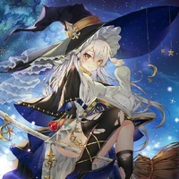 nanamia