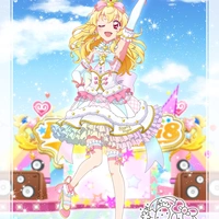 tác giả