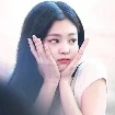 Jennie