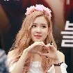 Rosé