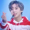 Jihoon