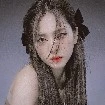 Jisoo
