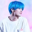 Taehyung