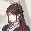 (Triệu Vương Gia)  Triệu Minh Quân