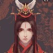 Hoàng Thượng