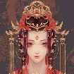 Hoàng Hậu