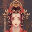 Hoàng Hậu