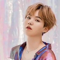 Min Yoongi(công)