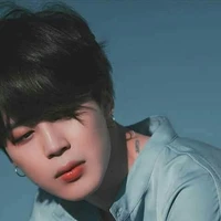 Park Jimin(thụ)