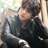 Jeon JungKook( thụ)