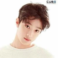 Lai GuanLin ( công )