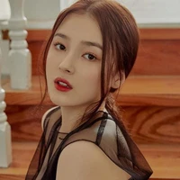 Lee Nancy (ả)