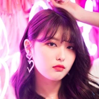 Lee Ahin