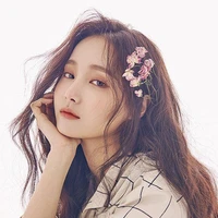 Lee YeonWoo
