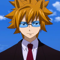 Loke - Loki
