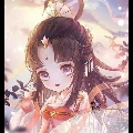mai nhi _ nô tỳ