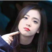 KimJisoo/Vk Cả