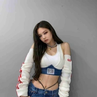 KimJennie/Vk 2 