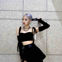 ParkChaeyoung/Vk3