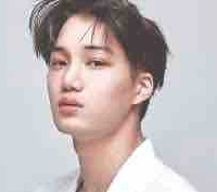Kai