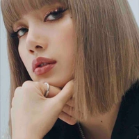 Lalisa/LaTổng