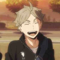 suga