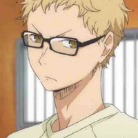 tsukishima kei