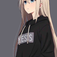sano y/n 