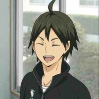 yamaguchi