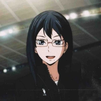 kiyoko