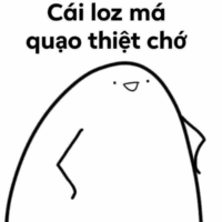 tác giả ..