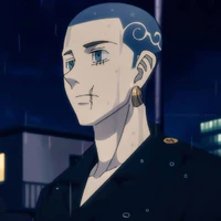 Hakkai