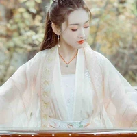 Giang Yếm Ly