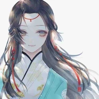 Ngọc Như(Cận Vệ NA)
