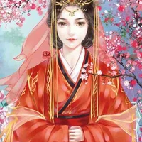 Hồng Ngọc Ánh(Mẹ GT)