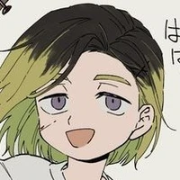 Haitani Ran