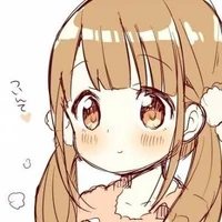Hinode Meiko