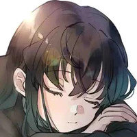 muichirou