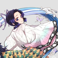 shinobu