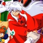 inuyasha