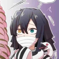 obanai